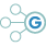 MasterGeo
